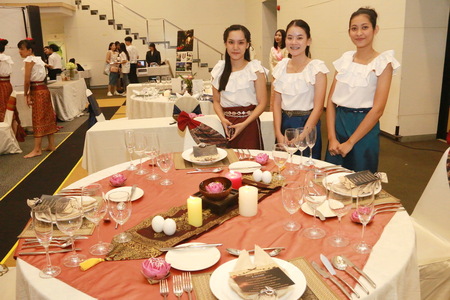 IMG_6537_resize