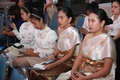 IMG_6390_resize