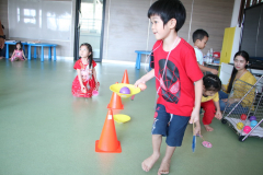 IMG_4304_resize