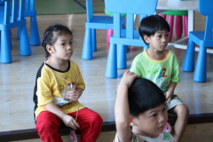 IMG_4329_resize