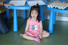 IMG_4331_resize