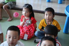 IMG_4341_resize
