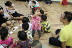 IMG_4349_resize