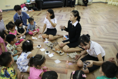 IMG_4350_resize