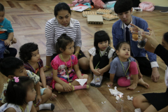 IMG_4351_resize