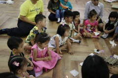 IMG_4352_resize