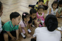 IMG_4356_resize