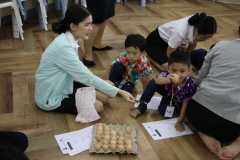IMG_4358_resize