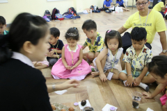 IMG_4371_resize