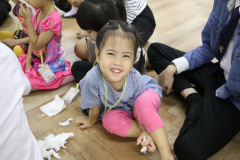 IMG_4372_resize