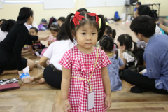 IMG_4382_resize
