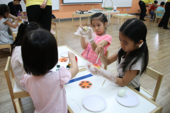 IMG_4397_resize
