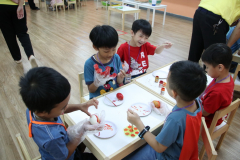 IMG_4412_resize