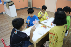 IMG_4414_resize