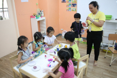 IMG_4415_resize