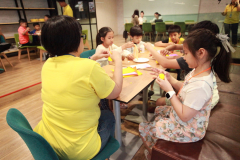 IMG_8760_resize