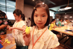 IMG_8772_resize