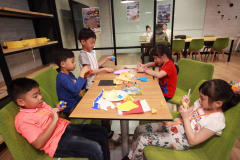 IMG_8782_resize