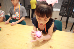 IMG_8798_resize