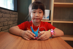 IMG_8804_resize