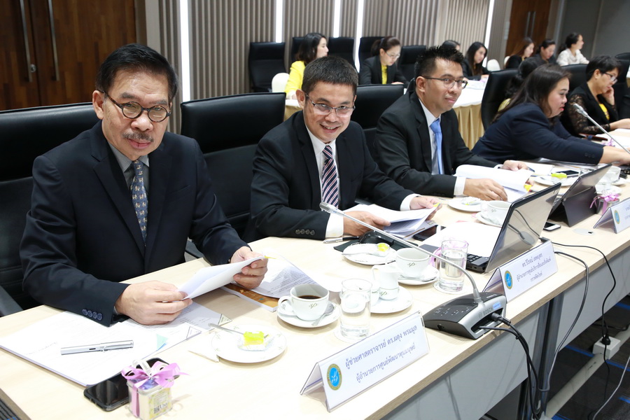 6P3A2629_resize
