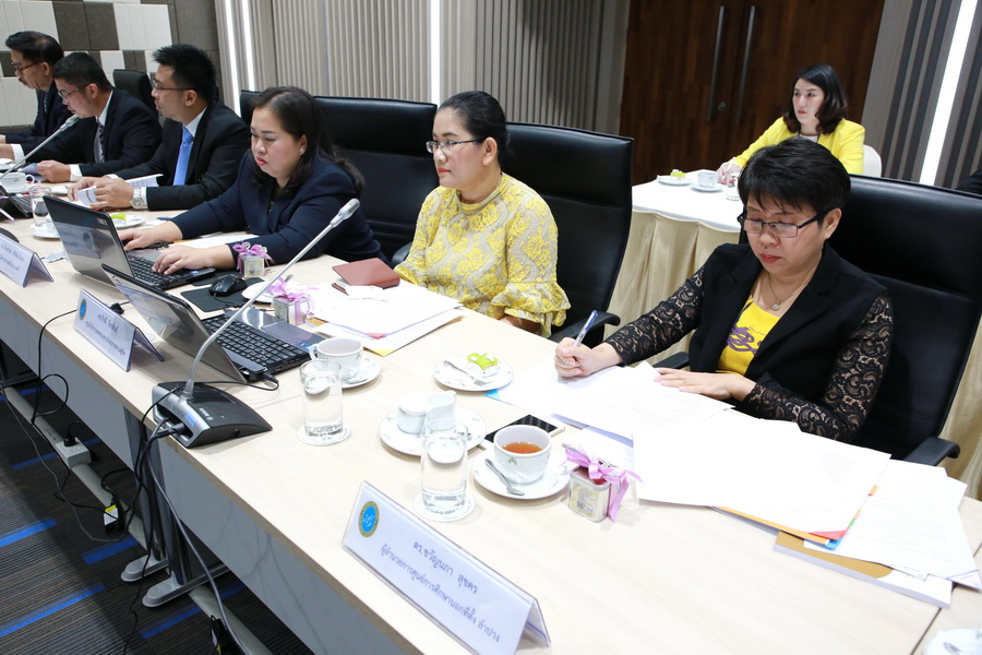 6P3A2631_resize