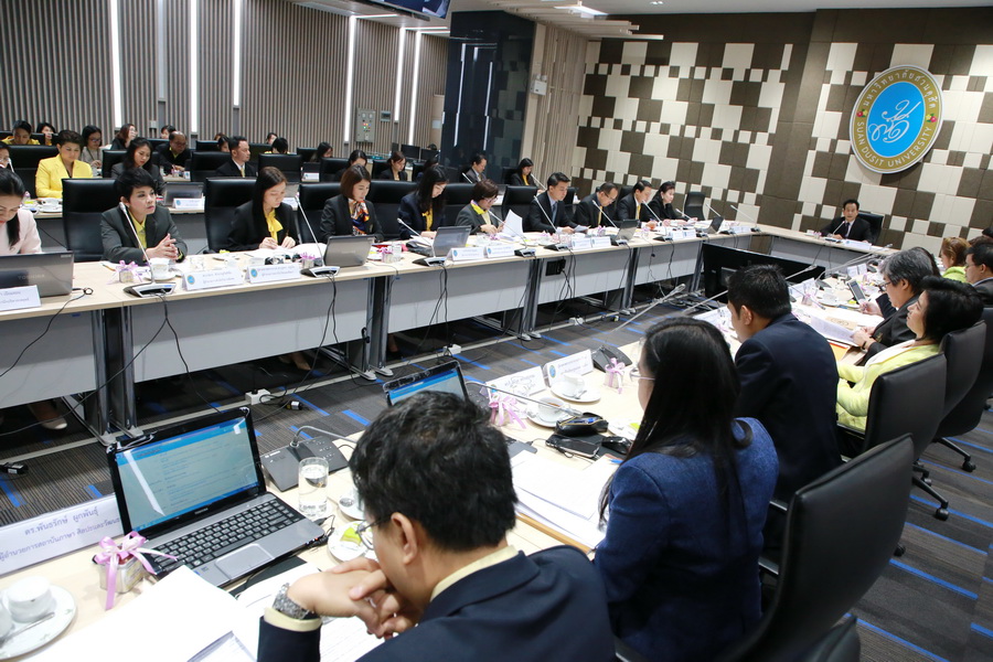 6P3A2633_resize