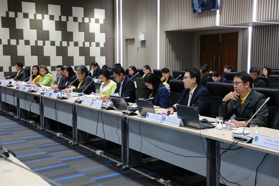 6P3A2637_resize