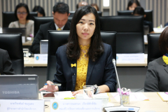 6P3A2574_resize