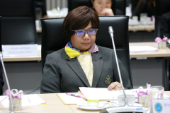 6P3A2576_resize