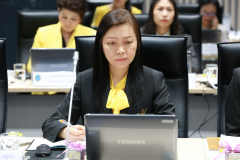 6P3A2581_resize
