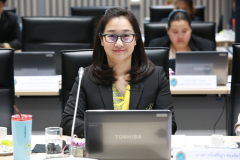 6P3A2589_resize
