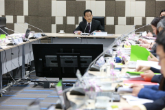 6P3A2590_resize