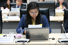6P3A2618_resize