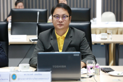 6P3A2621_resize