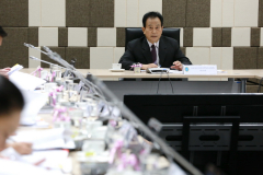6P3A2627_resize