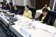 6P3A2631_resize
