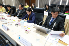 6P3A2632_resize