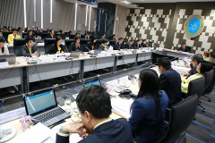 6P3A2633_resize