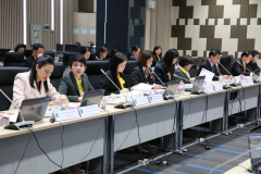 6P3A2635_resize