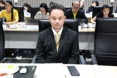 6P3A2640_resize