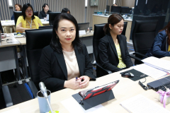 6P3A2641_resize