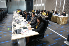 6P3A2643_resize