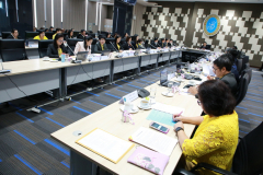 6P3A2653_resize