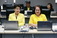 6P3A2691_resize