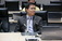 6P3A2696_resize