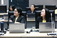6P3A2698_resize