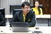 6P3A2712_resize