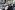 6P3A2728_resize