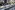 6P3A2729_resize